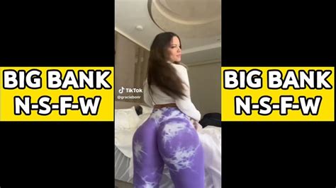 gyat latina|Twerking .